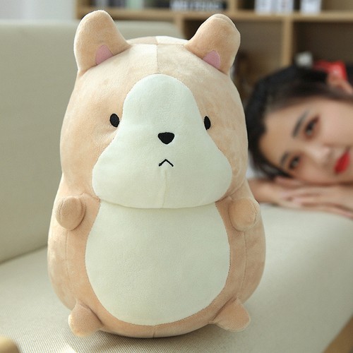 doodoomong bear